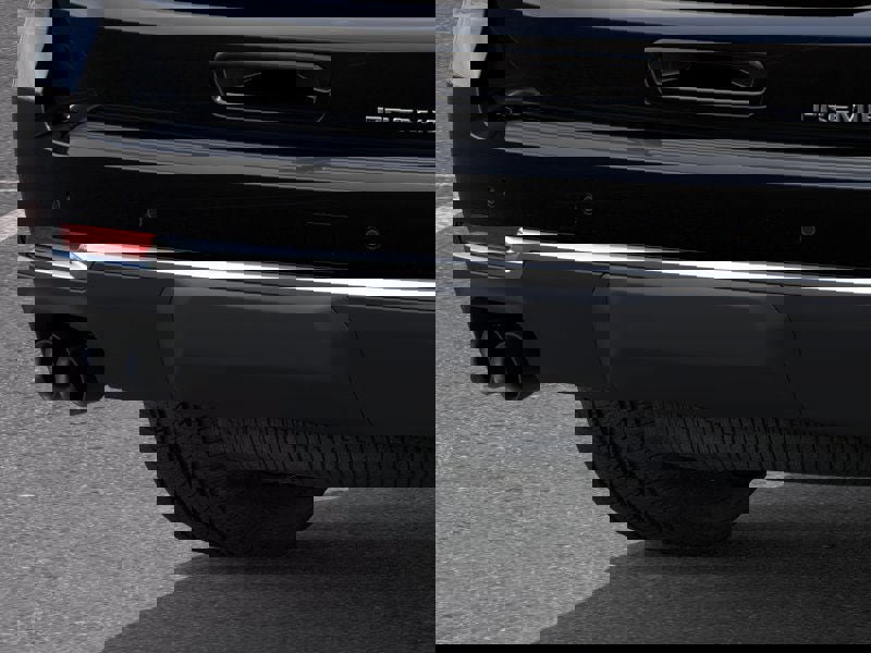 New 2026 Chevrolet Tahoe Premier image 38