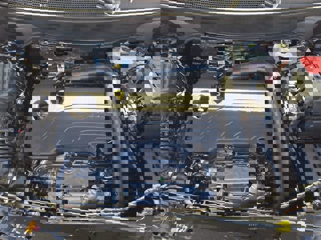 New 2026 Chevrolet Equinox RS w/ Convenience Package III image 21