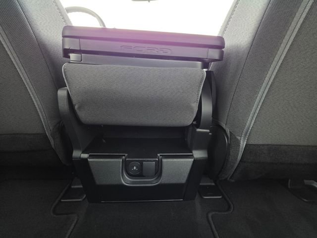 New 2026 Ford F350 XL w/ STX Appearance Package image 31