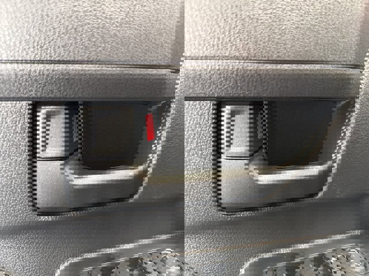 New 2026 Toyota Tacoma SR5 image 34