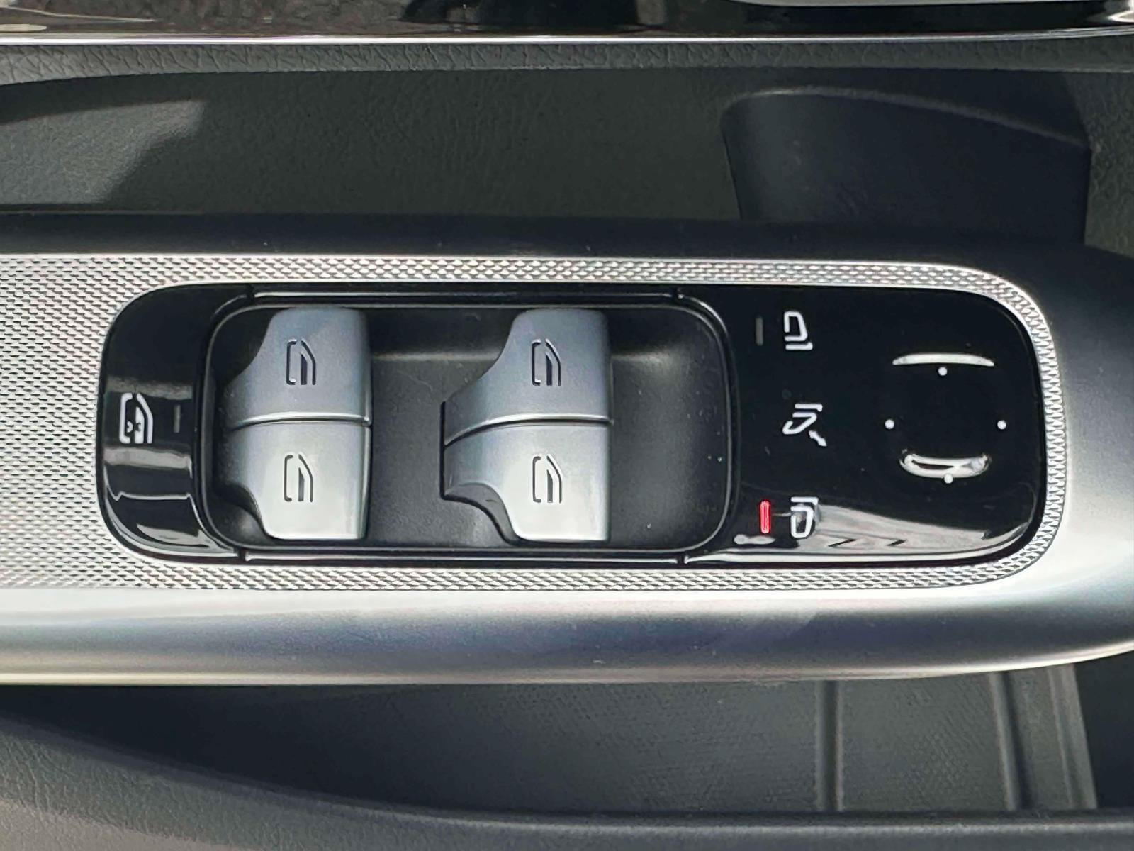Certified 2023 Mercedes-Benz GLC 300 4MATIC image 13