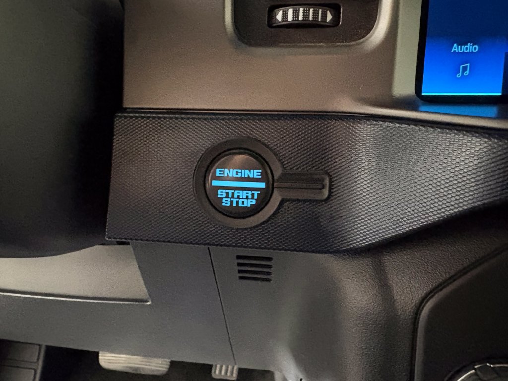 Certified 2022 Ford Bronco Outer Banks AWD/4WD image 21