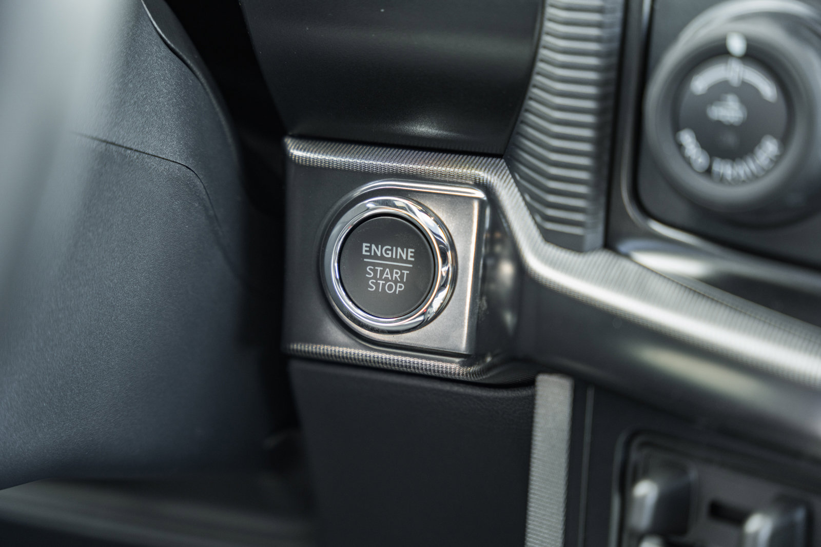 New 2026 Ford F150 Platinum image 29