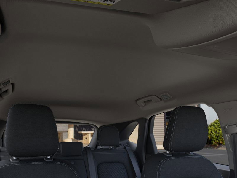 New 2026 Ford Escape Active image 22