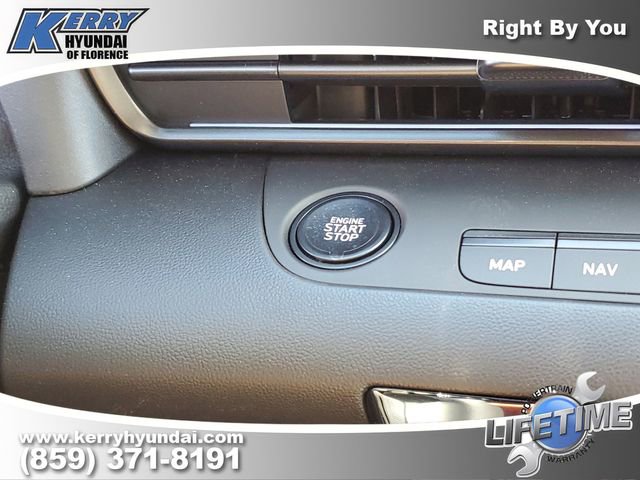 New 2026 Hyundai Elantra Sport image 28