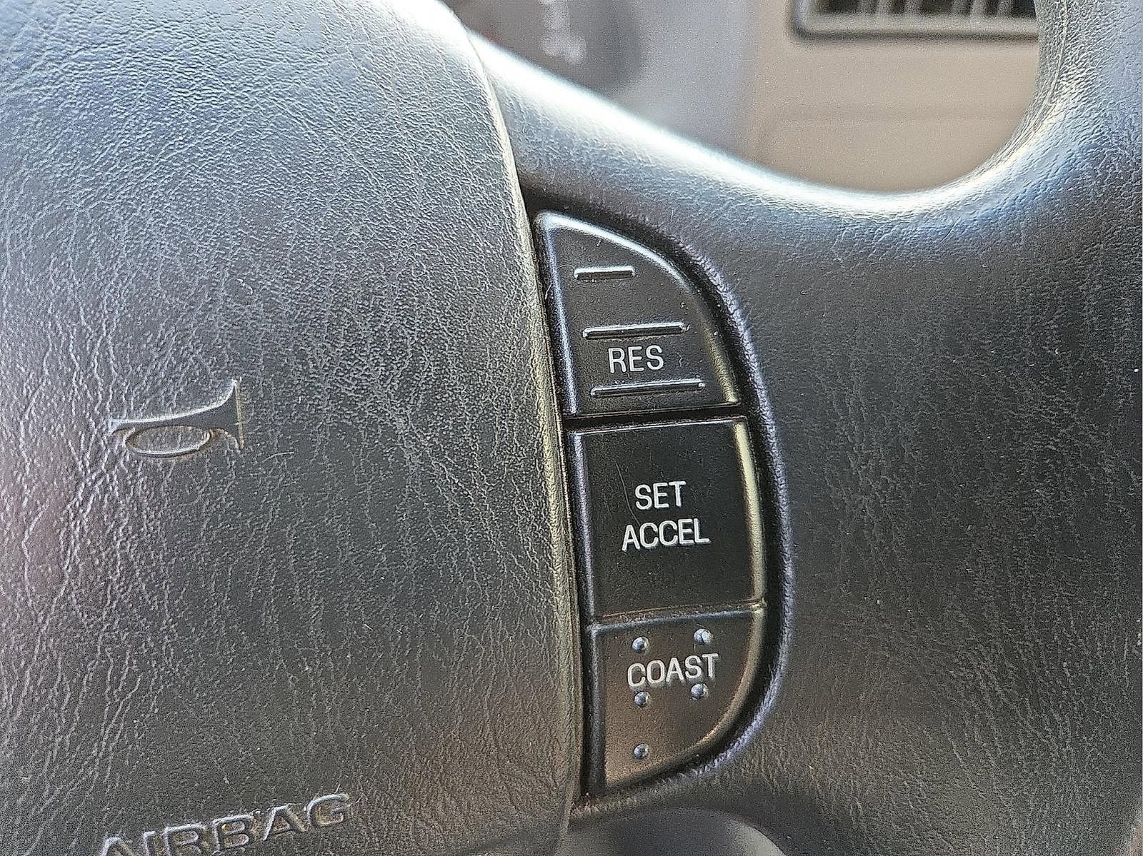 Used 2001 Ford F250 2WD SuperCab Super Duty image 17