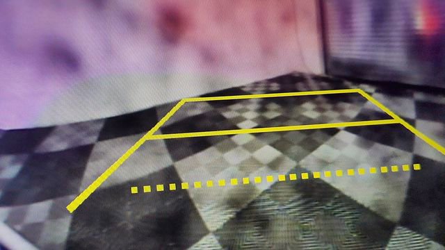 Used 2025 Acura Integra image 13