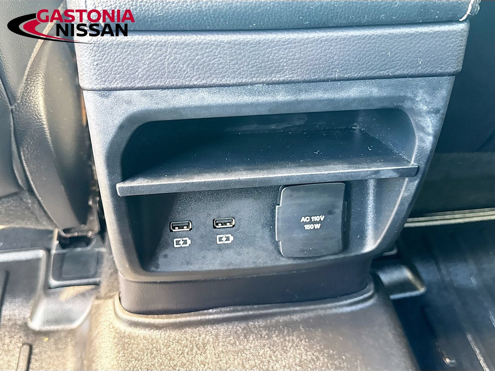 Used 2019 Ford Ranger Lariat w/ Technology Package RWD image 33