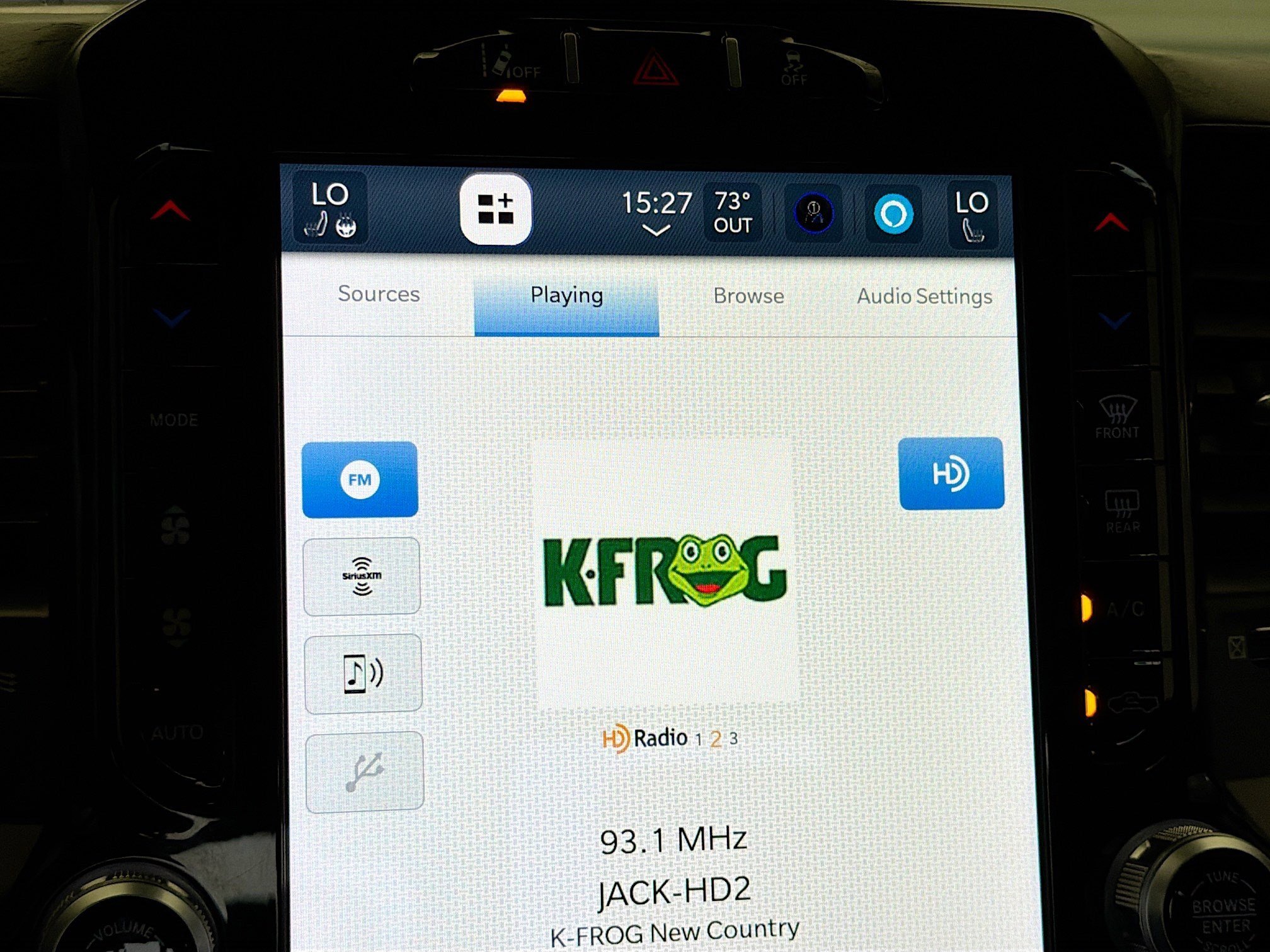 Used 2022 RAM 3500 Limited image 10