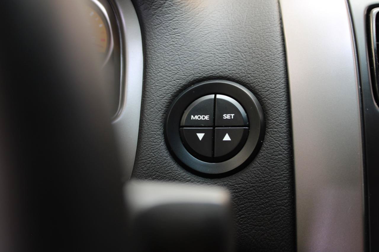 Used 2005 Pontiac GTO RWD image 38