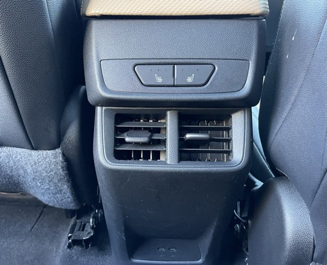 Certified 2025 Chevrolet Equinox ACTIV w/ Safety and Technology Package image 39