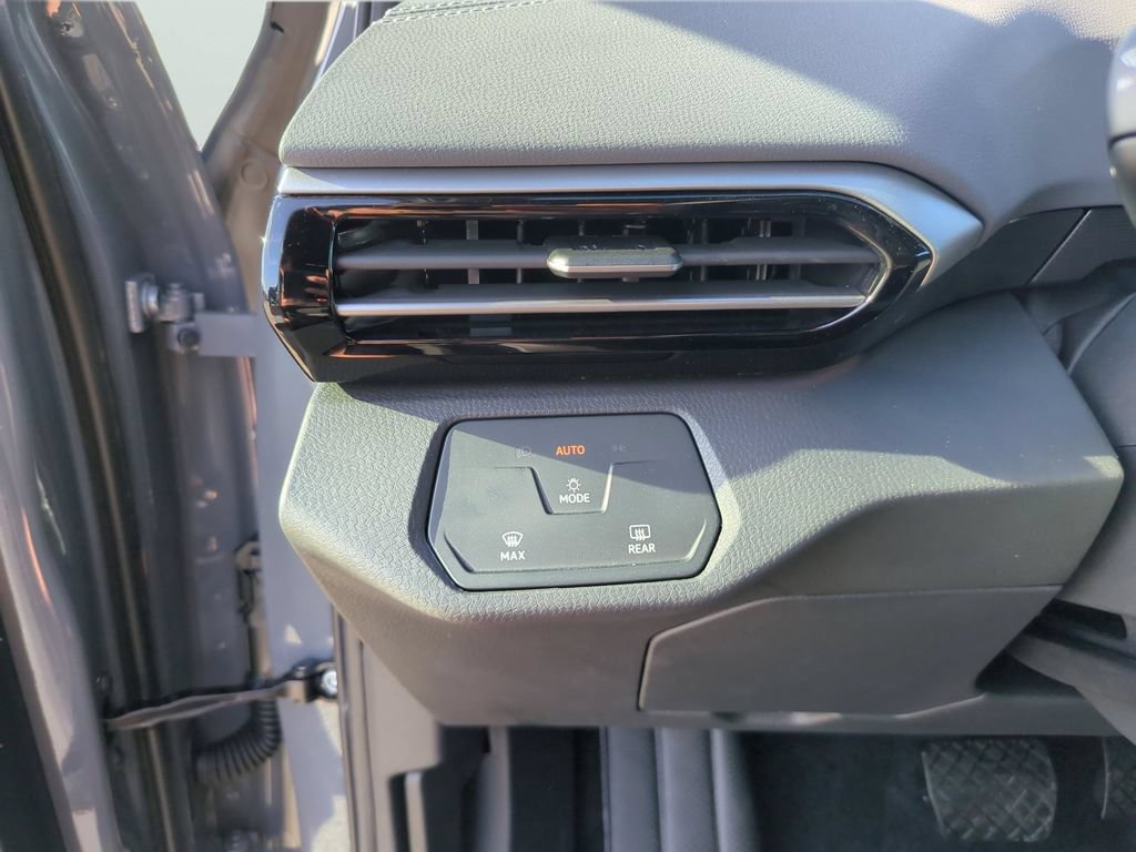New 2026 Volkswagen ID.4 Pro RWD image 20