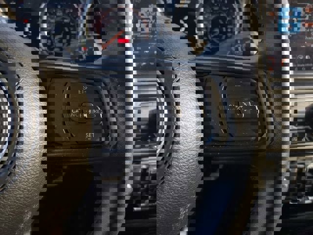 Certified 2022 Jeep Wrangler Unlimited Sport image 23