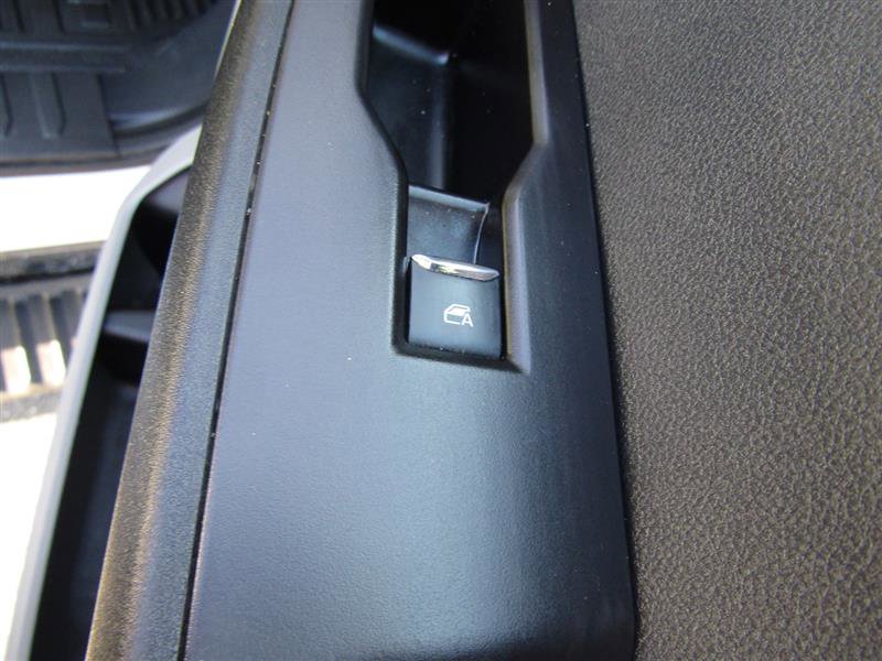 Used 2023 Ford F250 XL w/ Snow Plow Prep Package image 34