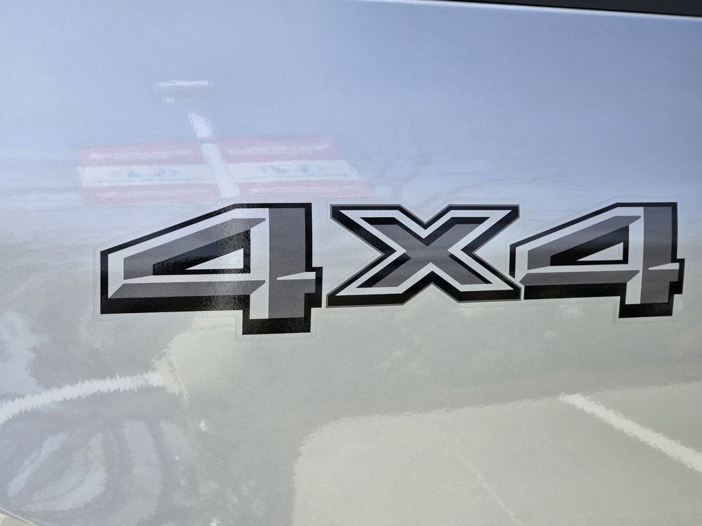 Used 2025 Ford F150 XL w/ Equipment Group 103A High image 12