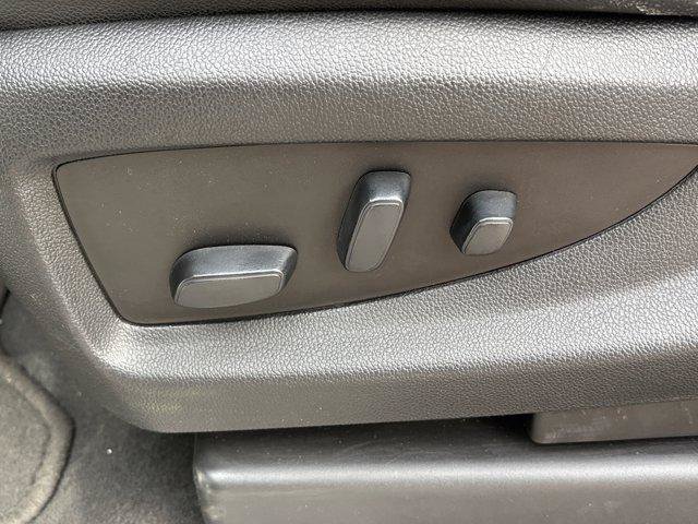 Used 2019 Chevrolet Tahoe LT RWD image 28