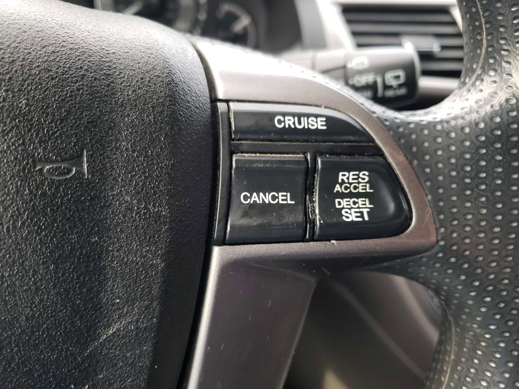 Used 2015 Honda Odyssey EX image 20