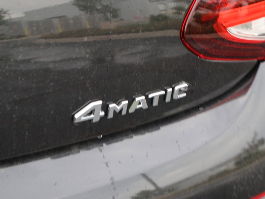 Used 2023 Mercedes-Benz C 300 4MATIC Coupe image 10
