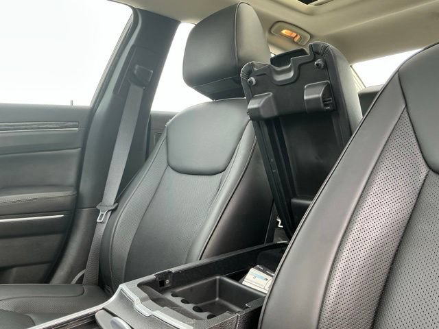 Used 2022 Chrysler 300 Touring L w/ Popular Equipment Group AWD/4WD image 33