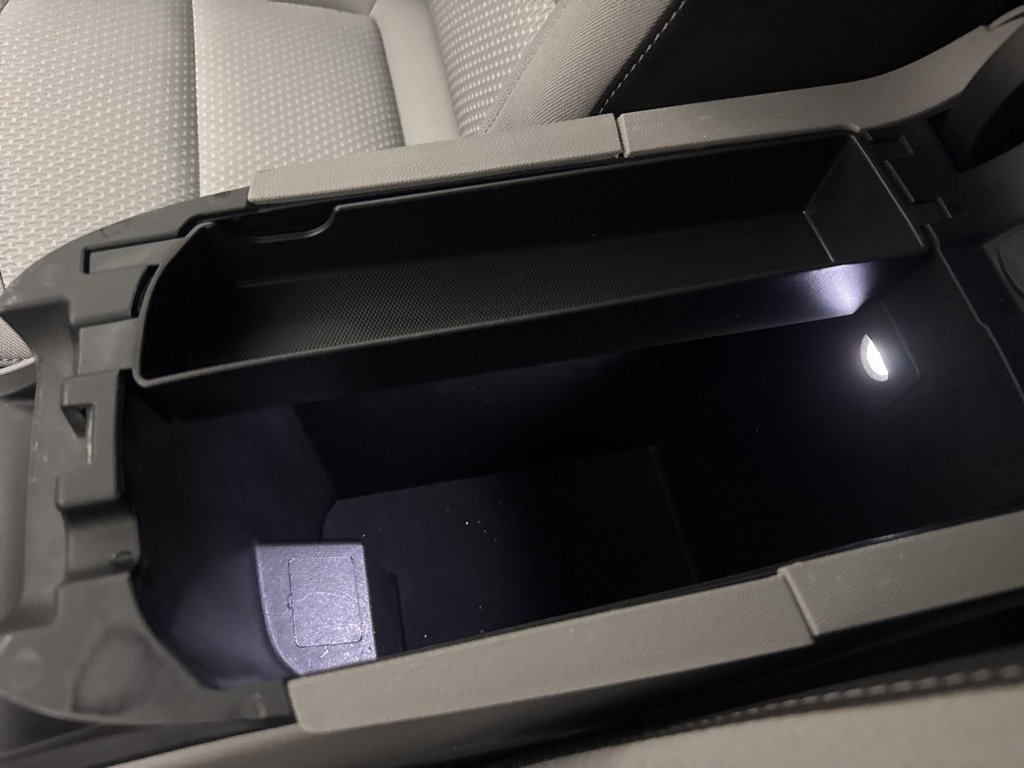 Used 2023 GMC Terrain SLE w/ Driver Convenience Package image 33