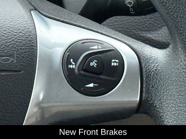 Used 2014 Ford Focus SE image 25