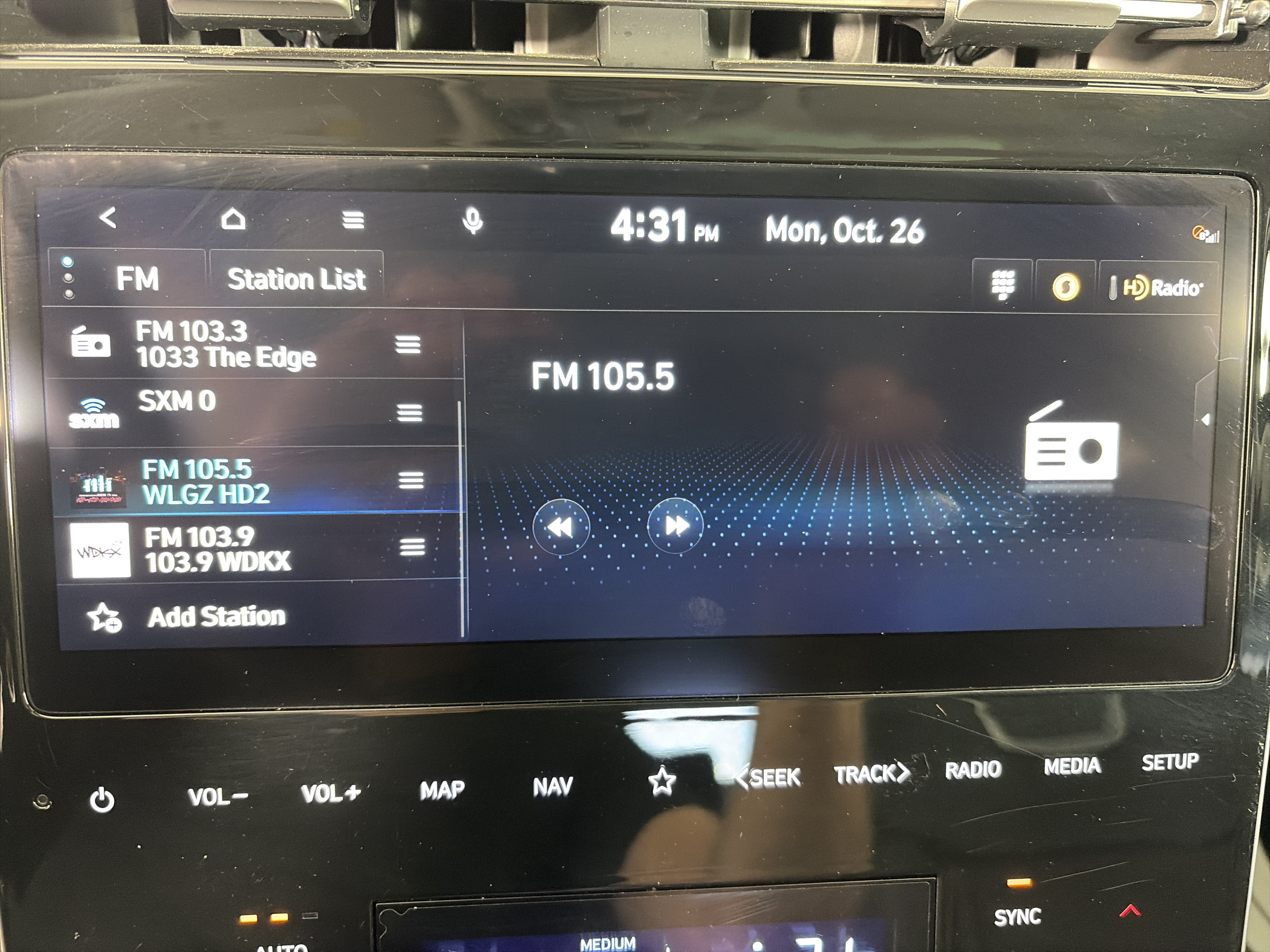 Used 2024 Hyundai Tucson Limited AWD/4WD image 21