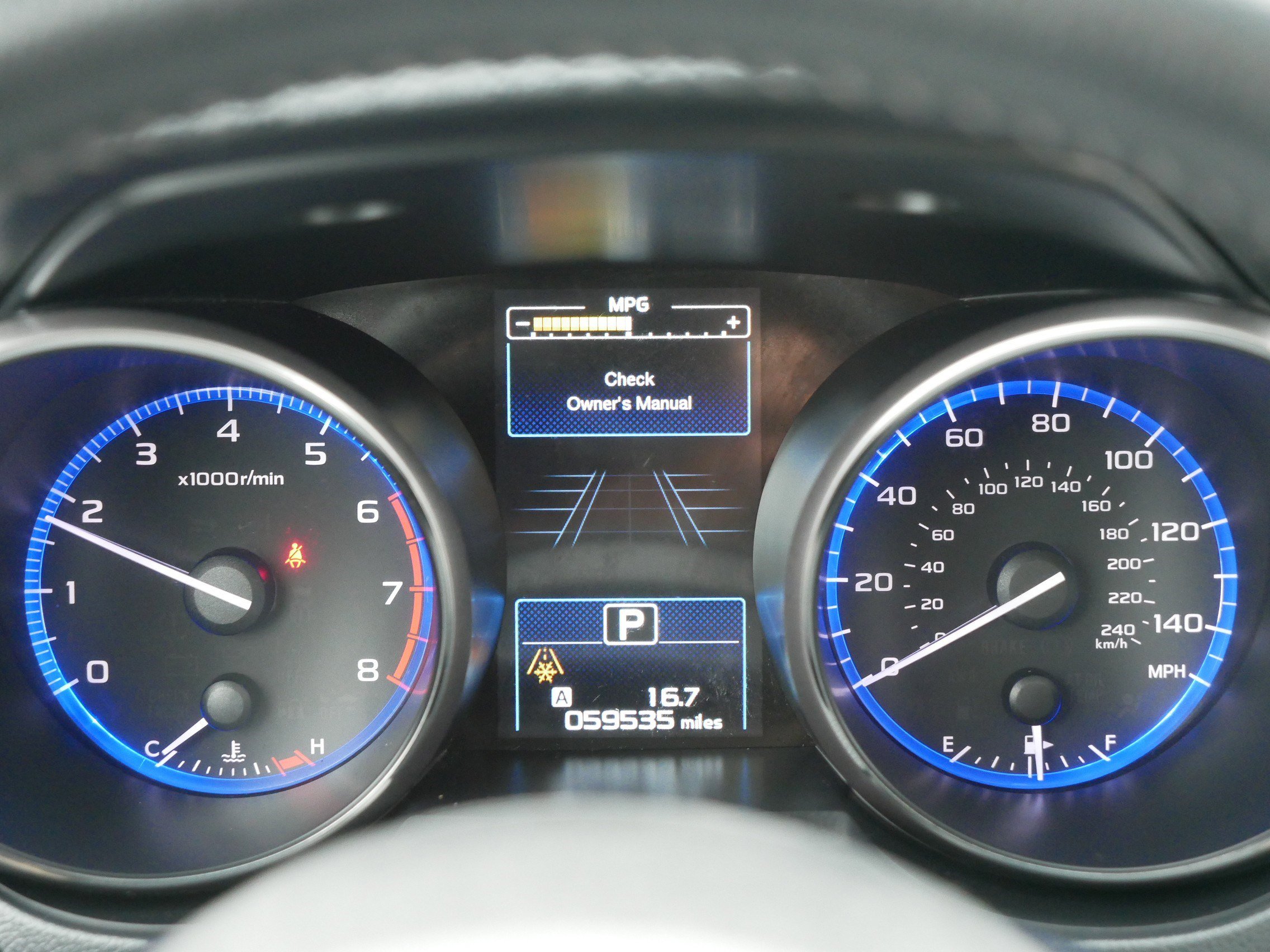 Used 2018 Subaru Outback 2.5i Limited image 21