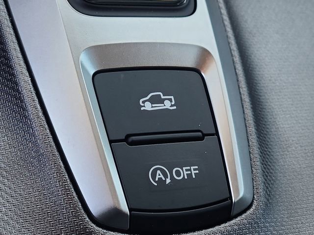 Used 2024 Honda Ridgeline Sport+ image 24