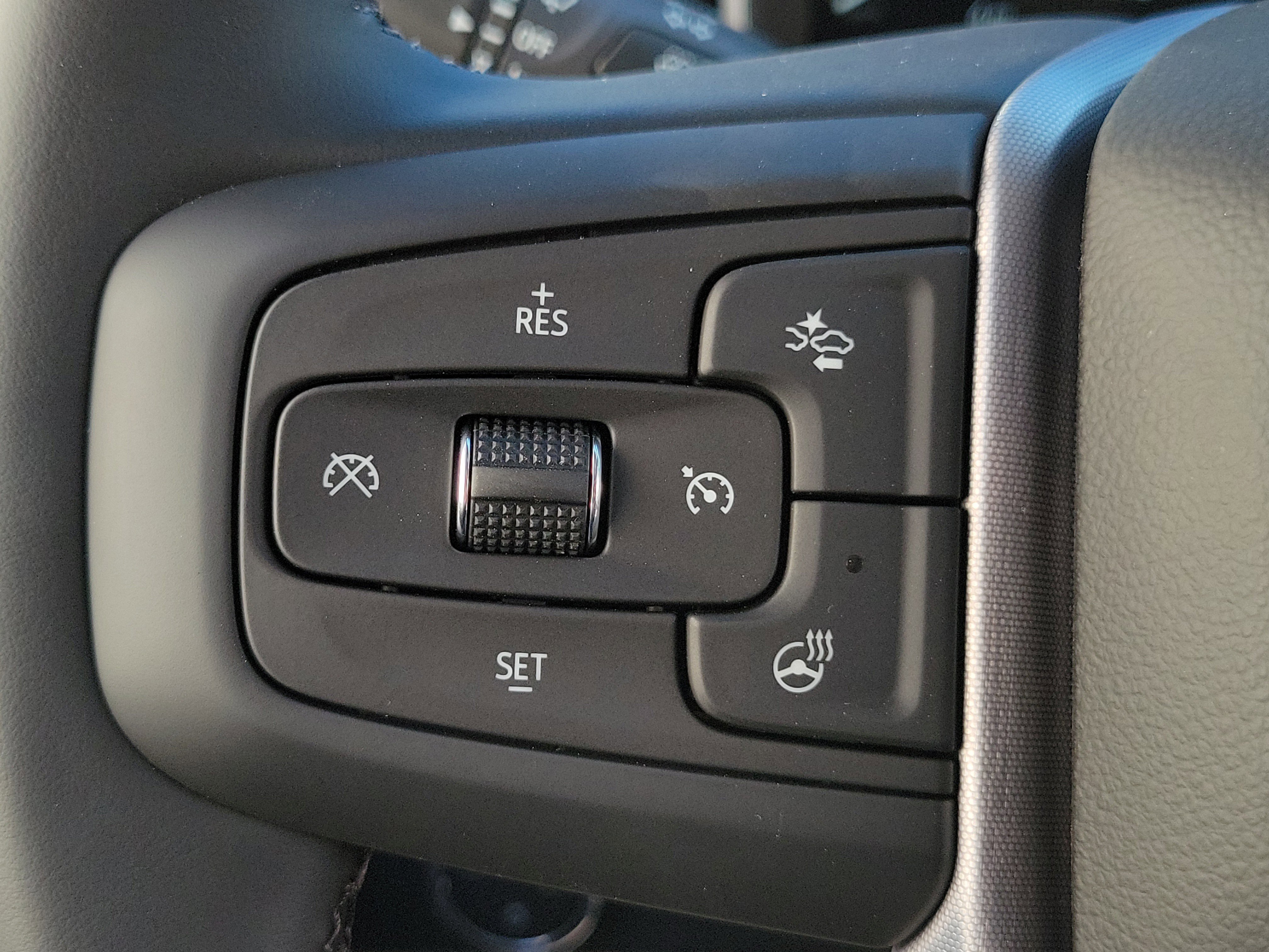 New 2026 GMC Sierra 1500 SLE AWD/4WD image 25