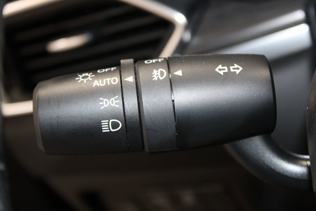 Used 2021 MAZDA CX-5 Grand Touring Reserve image 19