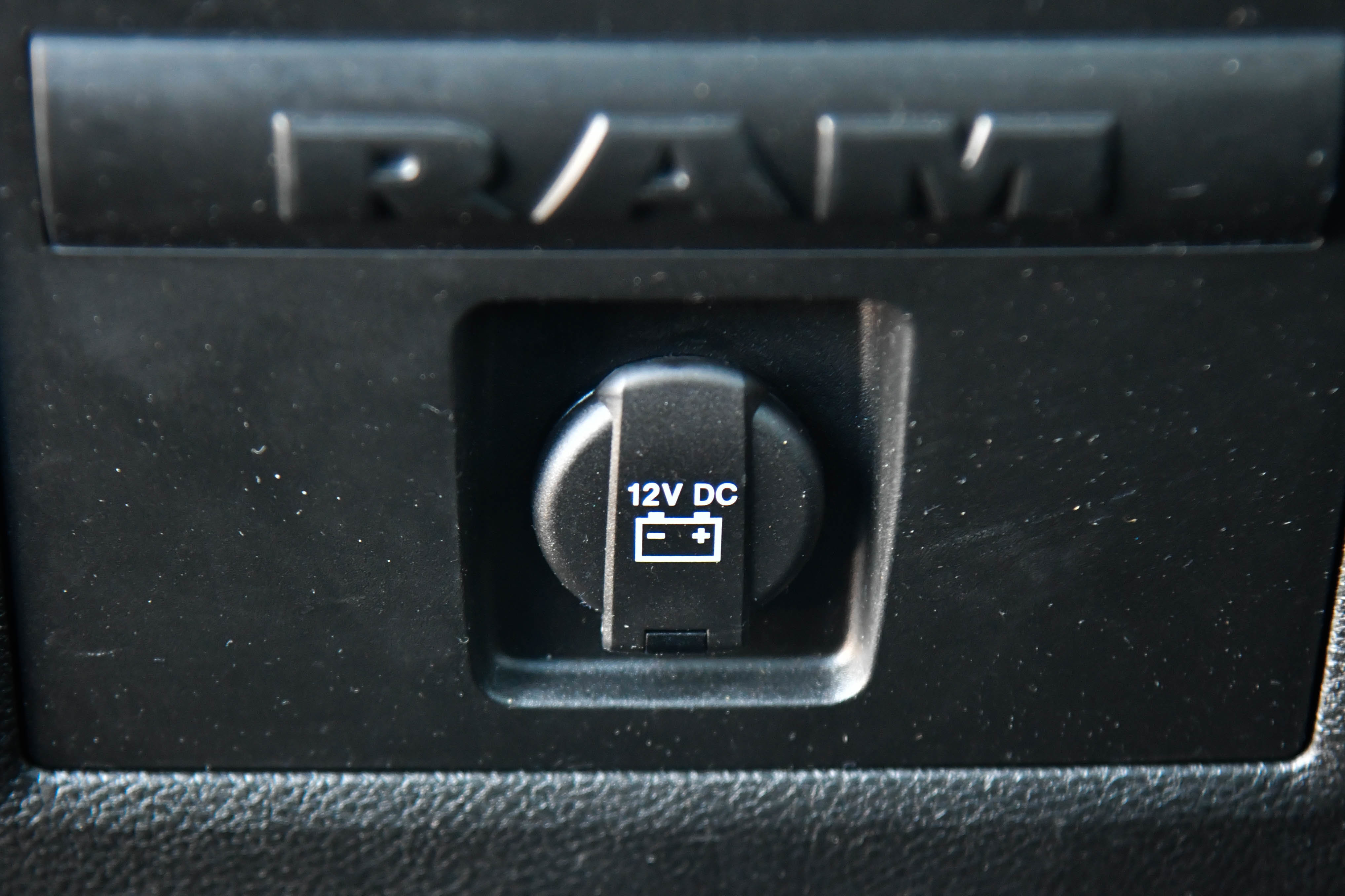 Used 2023 RAM 1500 Classic Warlock AWD/4WD image 37