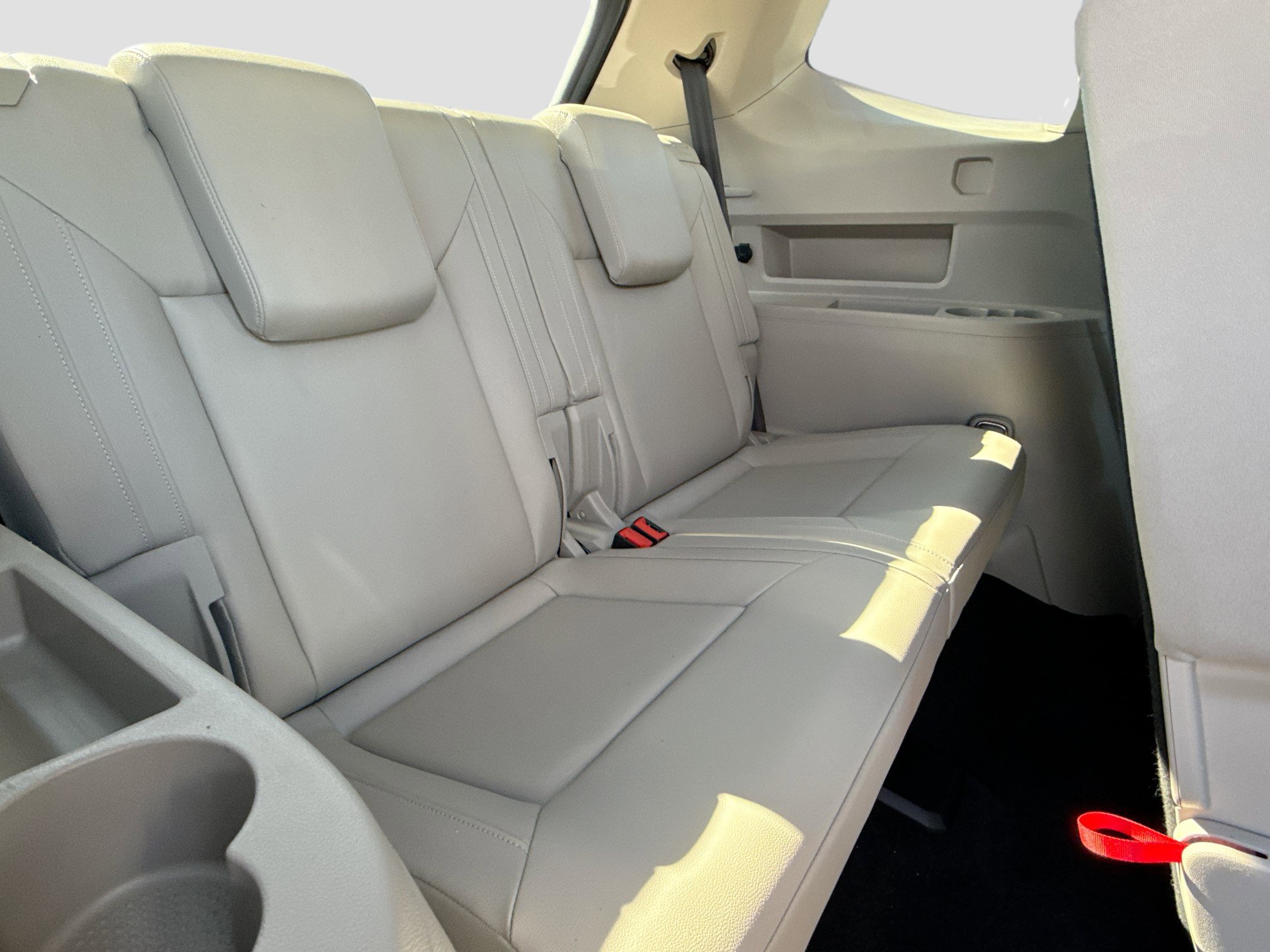 Used 2019 Volkswagen Atlas SE image 19