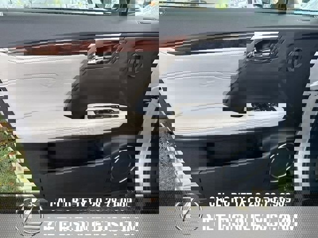 Used 2017 Lexus RX 350 AWD image 22