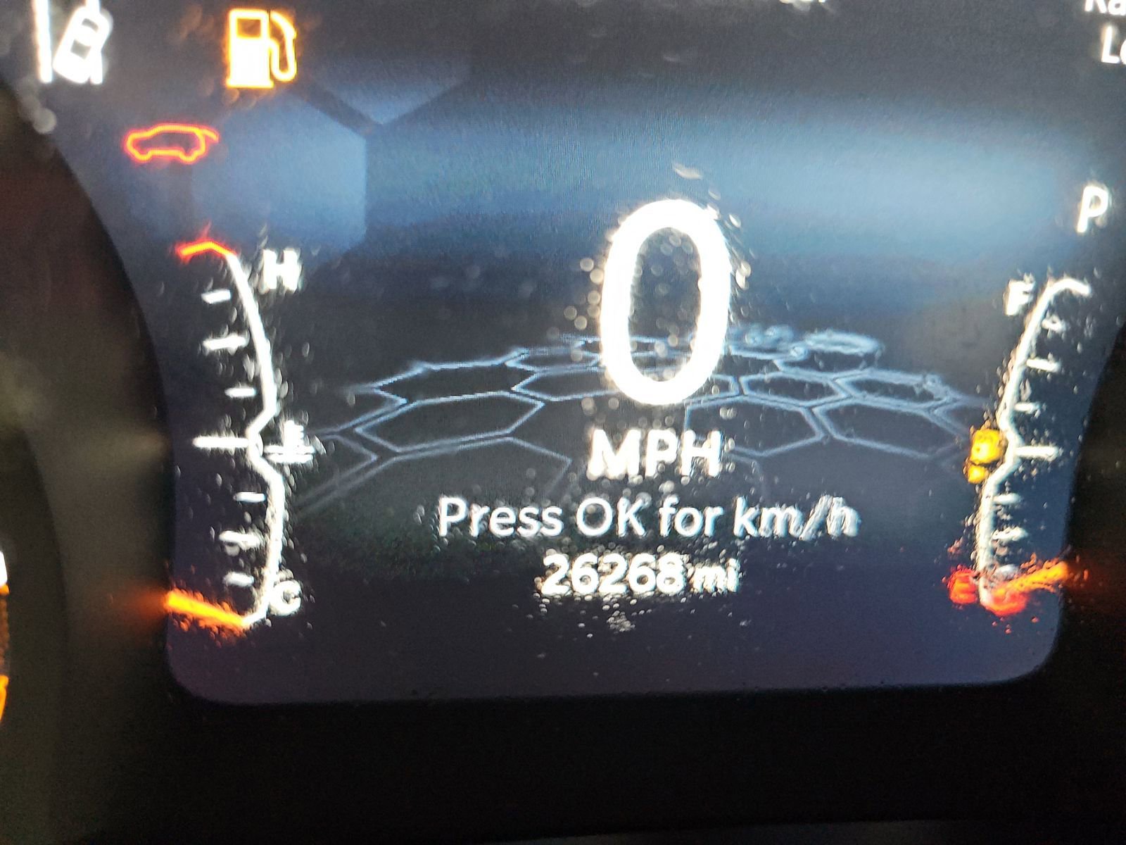 Used 2022 Jeep Compass Limited image 2