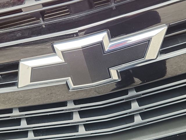 Used 2021 Chevrolet Silverado 1500 LT Trail Boss w/ Convenience Package II image 30