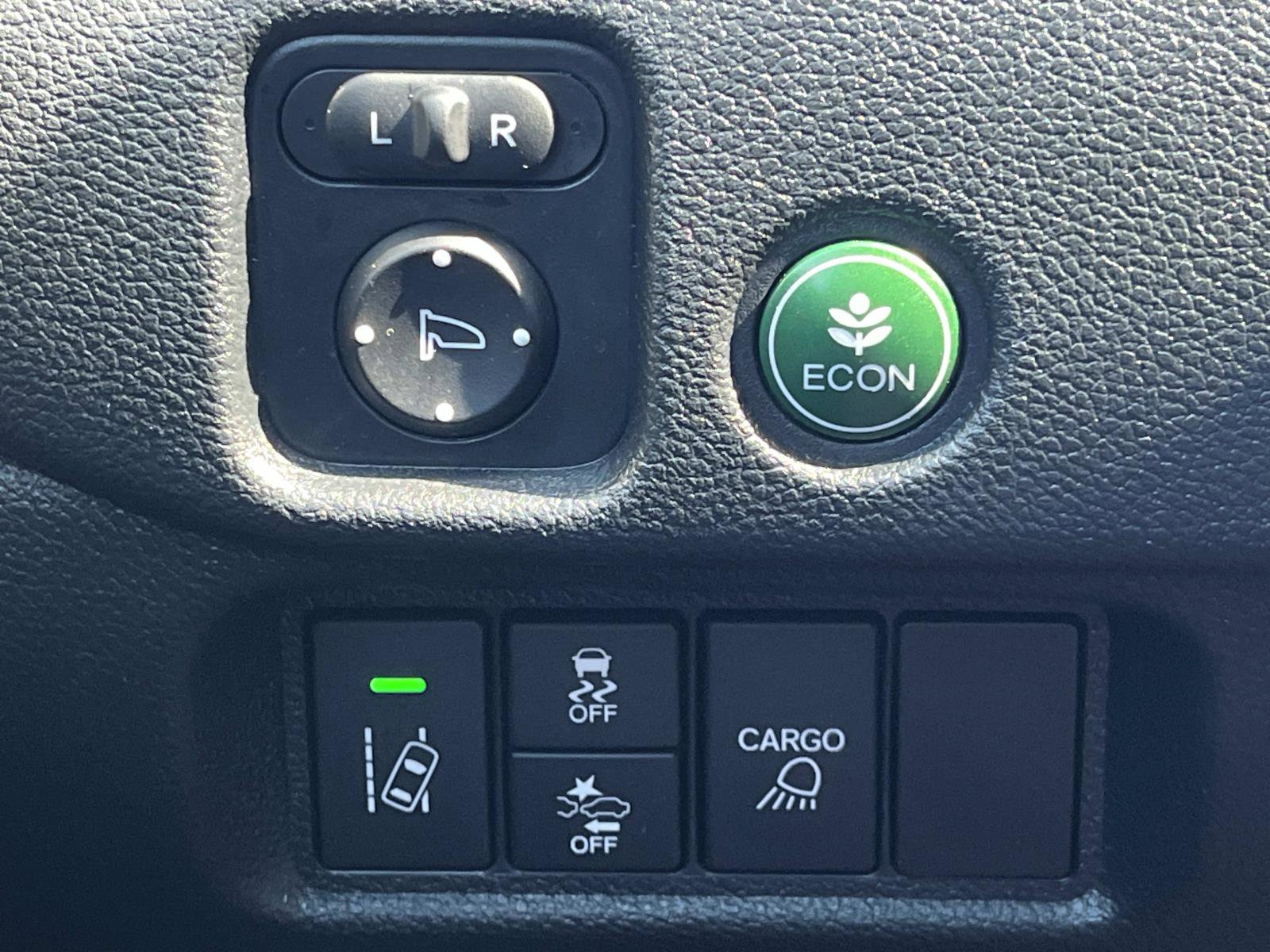 Used 2023 Honda Ridgeline RTL image 34