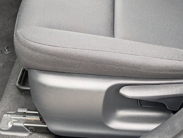 Used 2023 Toyota Corolla LE image 24