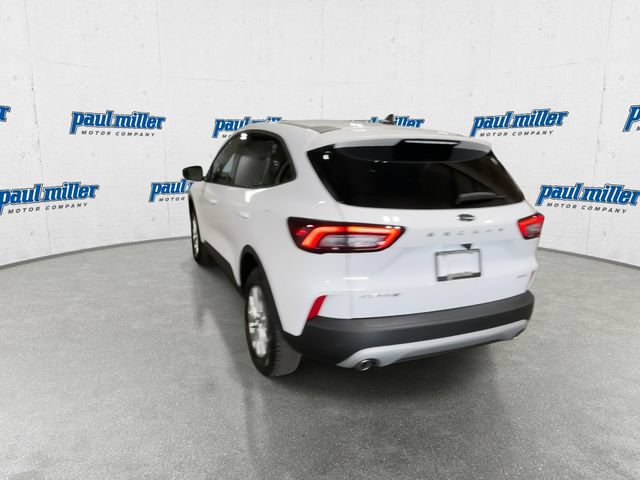 New 2026 Ford Escape Active w/ Tech Pack #1 AWD/4WD image 9