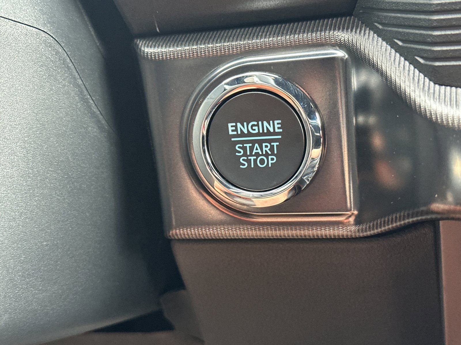 New 2025 Ford F150 Raptor image 26