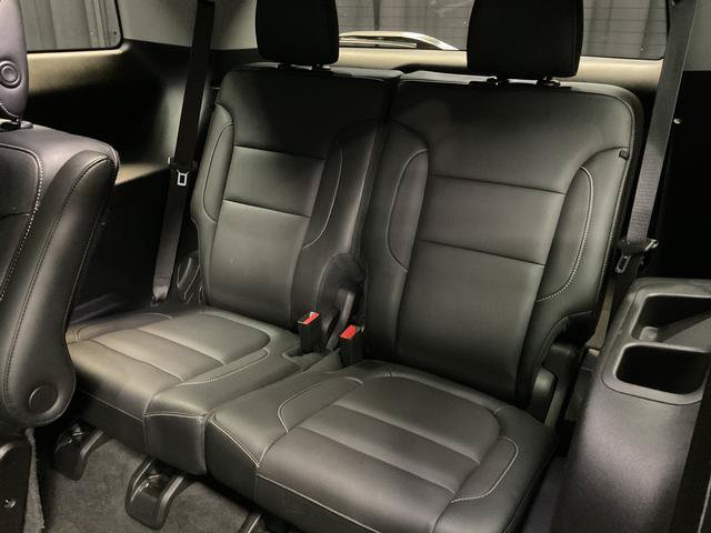 Used 2018 GMC Acadia SLT AWD/4WD image 11