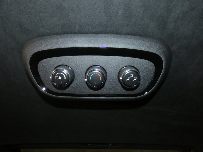 New 2026 Dodge Durango GT image 27