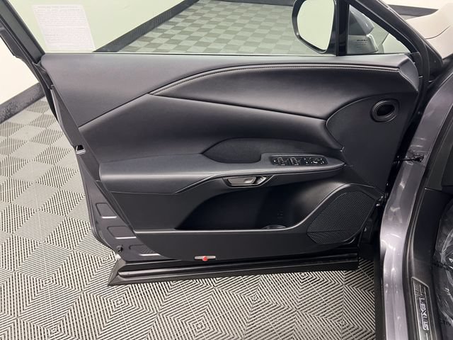 Certified 2023 Lexus RX 350 Premium FWD image 9