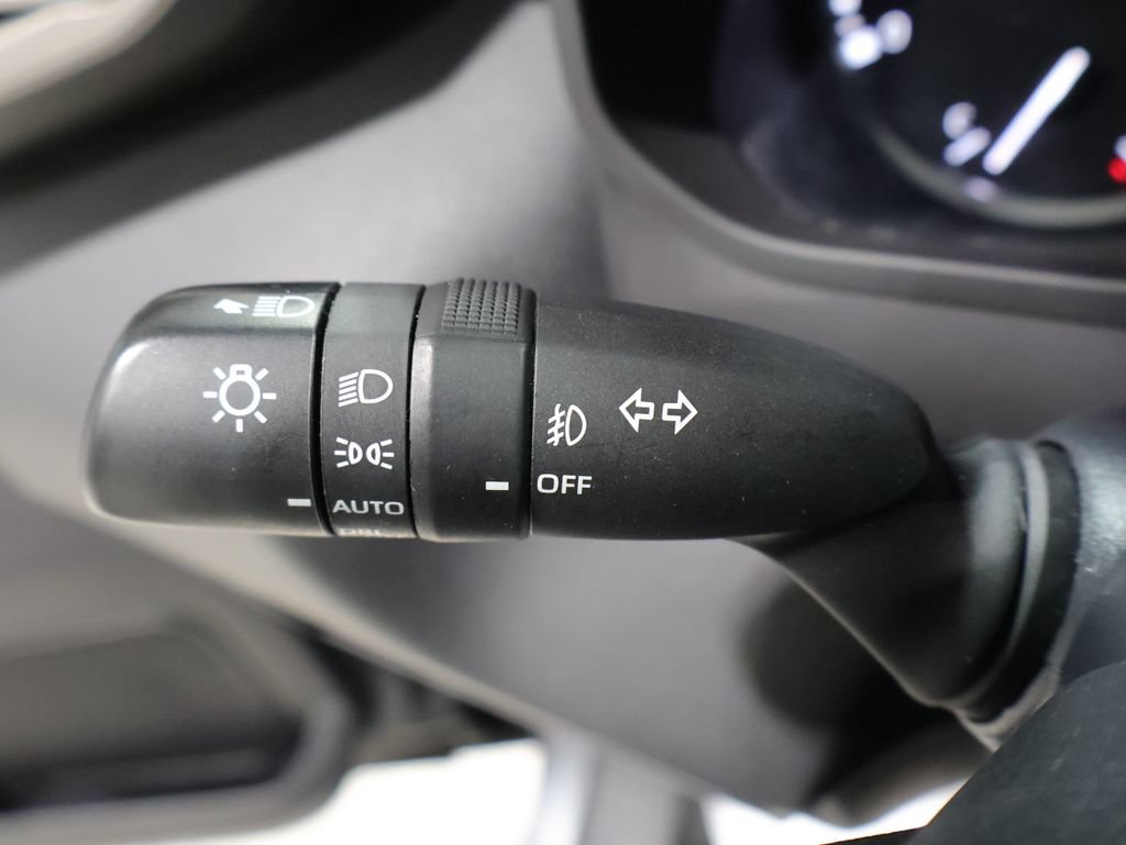 Used 2023 Toyota Tundra Limited AWD/4WD image 36