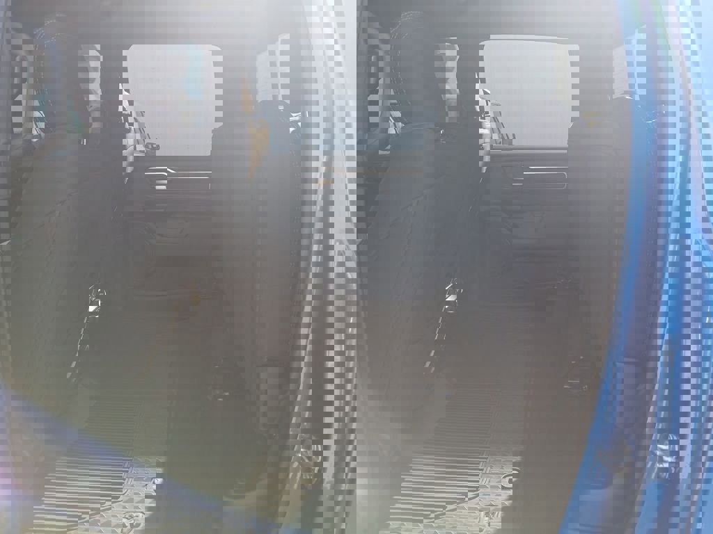 New 2026 RAM 1500 Big Horn image 43