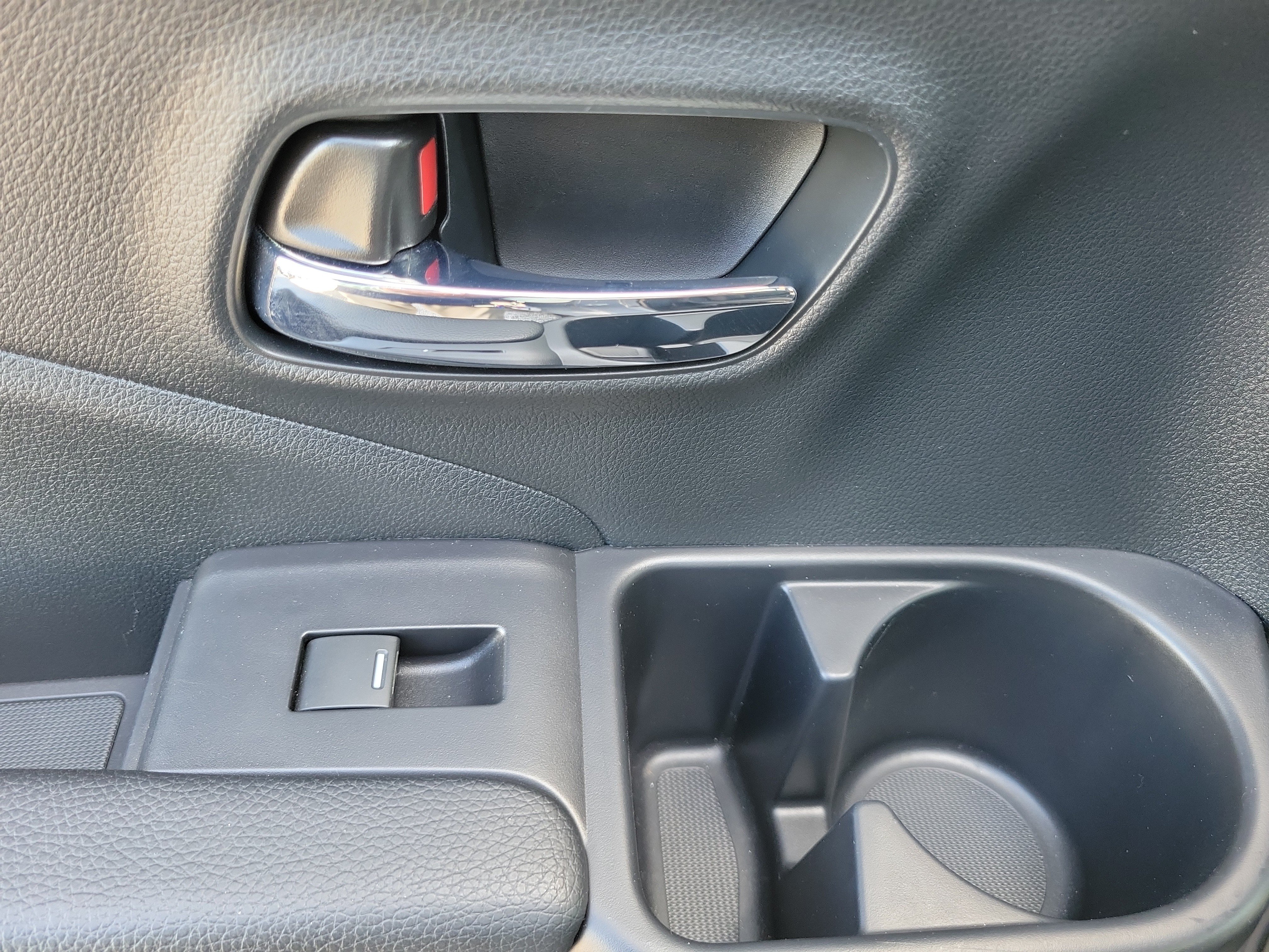 Used 2023 Honda Ridgeline RTL-E image 15