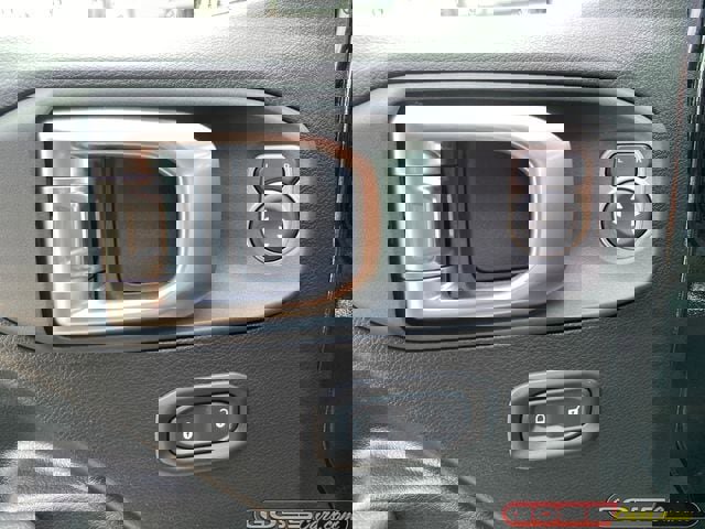 New 2026 Jeep Wrangler Unlimited Sport image 24