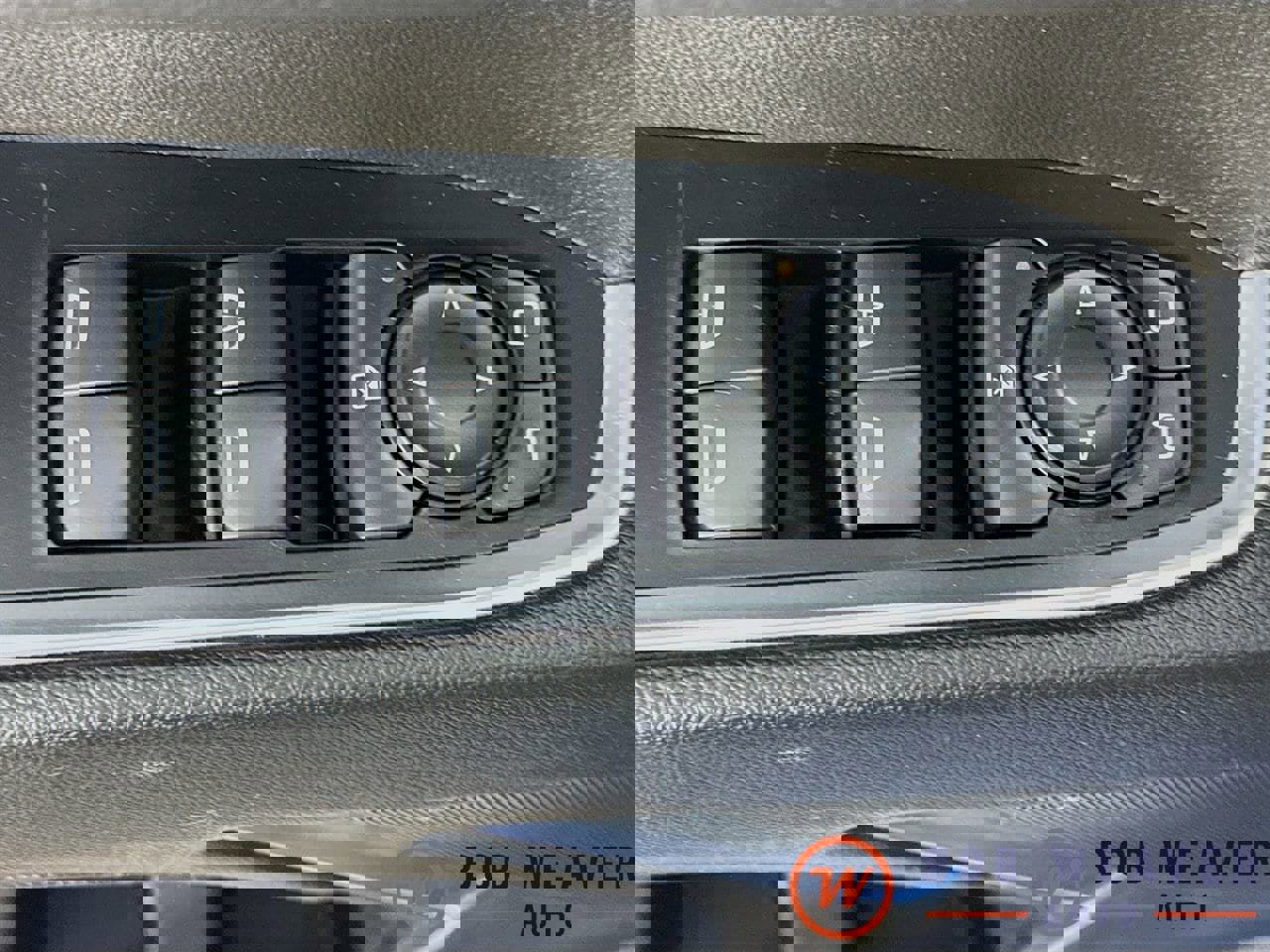 Used 2022 Chevrolet Silverado 1500 LT image 18