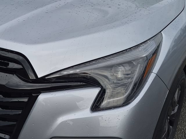 New 2026 Subaru Ascent Premium AWD/4WD image 9