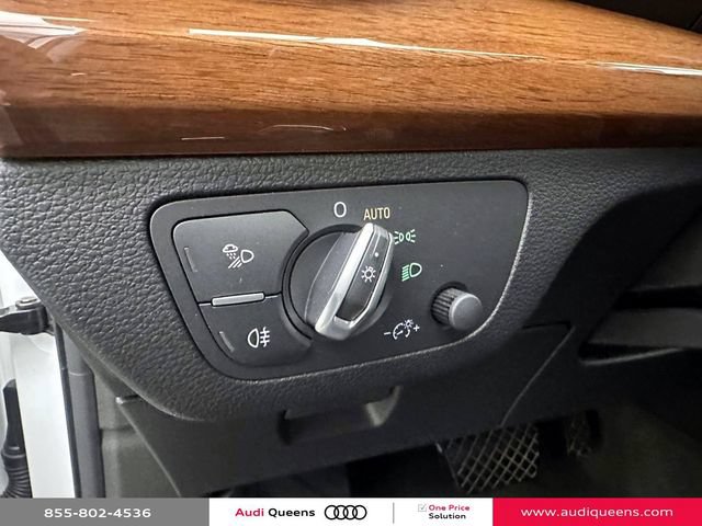 Certified 2023 Audi Q5 2.0T Premium w/ Convenience Package AWD/4WD image 24