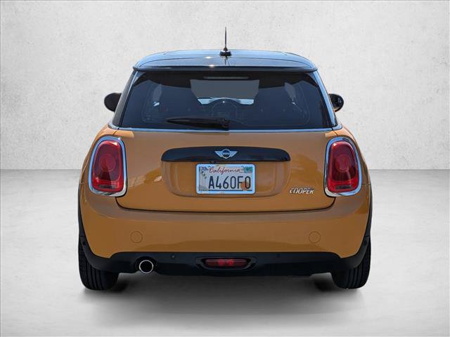 Used 2017 MINI Cooper Countryman S FWD image 6